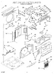 Diagram for 02 - Airflow And Control