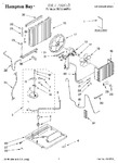 Diagram for 01 - Unit, Literature