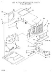 Diagram for 02 - Airflow & Control