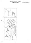 Diagram for 05 - Installation