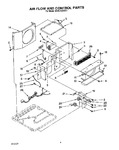 Diagram for 03 - Airflow And Control