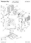 Diagram for 01 - Unit, Literature