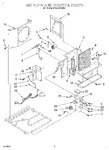 Diagram for 02 - Airflow And Control