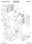 Diagram for 01 - Unit, Literature