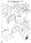 Diagram for 02 - Airflow And Control