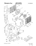 Diagram for 01 - Unit, Literature