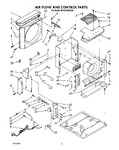 Diagram for 03 - Air Flow And Control