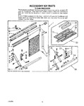 Diagram for 05 - Accessory Kit