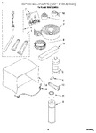 Diagram for 04 - Optionals