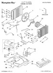 Diagram for 01 - Unit, Literature