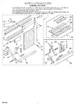 Diagram for 05 - Installation