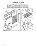 Diagram for 05 - Accessory Kit