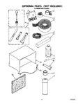 Diagram for 06 - Optional