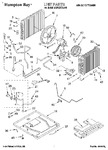 Diagram for 01 - Unit, Literature