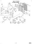 Diagram for 02 - Section