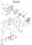 Diagram for 02 - Unit, Literature