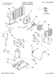 Diagram for 01 - Unit, Literature