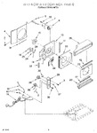 Diagram for 02 - Air Flow And Control