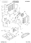 Diagram for 01 - Unit, Literature