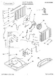 Diagram for 01 - Unit, Literature