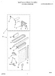 Diagram for 05 - Installation