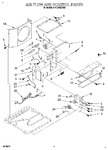 Diagram for 03 - Air Flow And Control