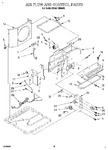 Diagram for 02 - Air Flow And Control