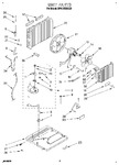 Diagram for 02 - Unit, Literature