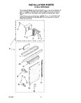 Diagram for 06 - Installation