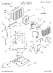 Diagram for 01 - Unit, Literature