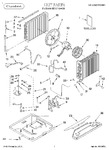 Diagram for 01 - Unit, Literature