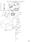 Diagram for 04 - Optional Parts