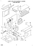 Diagram for 02 - Air Flow And Control