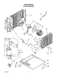 Diagram for 02 - Unit, Literature