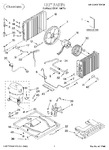 Diagram for 01 - Unit, Literature