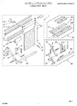 Diagram for 05 - Installation