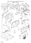 Diagram for 02 - Airflow And Control