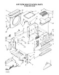 Diagram for 03 - Air Flow And Control