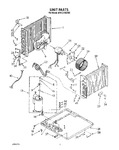 Diagram for 02 - Unit, Literature