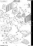 Diagram for 01 - Unit, Literature