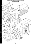 Diagram for 02 - Airflow And Control