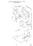 Diagram for 02 - Section