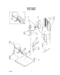 Diagram for 02 - Unit, Literature