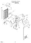 Diagram for 10 - Air Flow