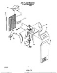 Diagram for 10 - Air Flow