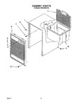 Diagram for 04 - Section