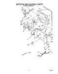 Diagram for 03 - Section