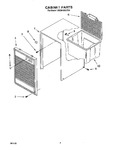 Diagram for 04 - Section