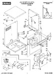 Diagram for 01 - Section