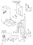 Diagram for 02 - Section